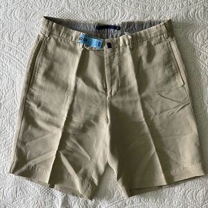 Incotex Shorts size 36